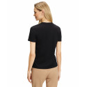 Damen T-Shirt - 66201