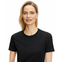 Damen T-Shirt - 66201