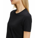 Damen T-Shirt - 66201