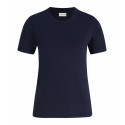 Damen T-Shirt - 66201