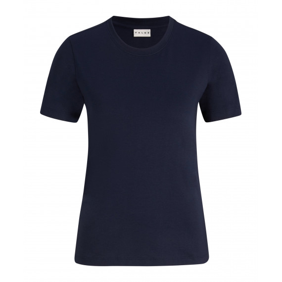 Damen T-Shirt - 66201