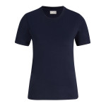 Damen T-Shirt - 66201