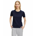 Damen T-Shirt - 66201