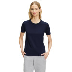 Damen T-Shirt - 66201