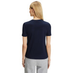 Damen T-Shirt - 66201