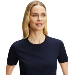 Damen T-Shirt - 66201