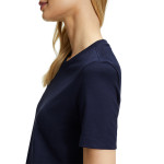 Damen T-Shirt - 66201