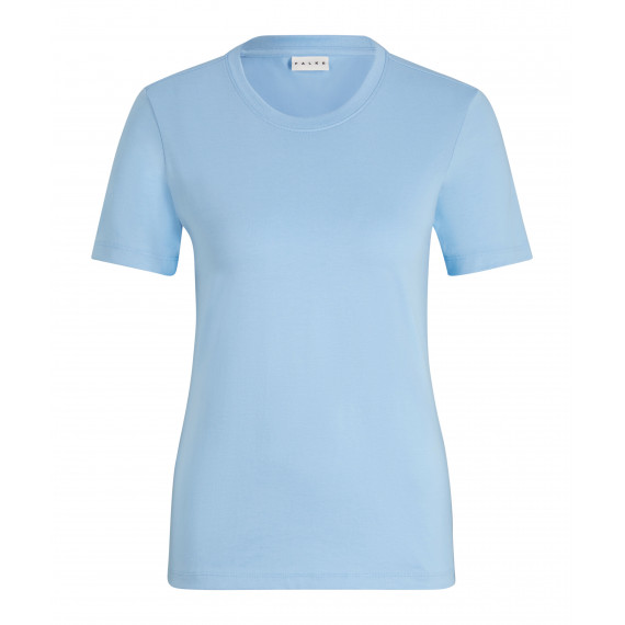 Damen T-Shirt - 66201