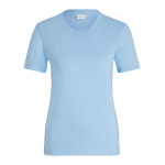 Damen T-Shirt - 66201