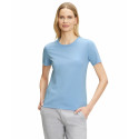 Damen T-Shirt - 66201