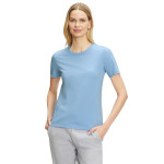 Damen T-Shirt - 66201