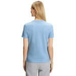 Damen T-Shirt - 66201