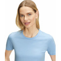 Damen T-Shirt - 66201