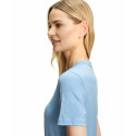 Damen T-Shirt - 66201