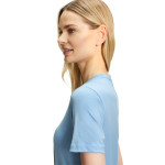 Damen T-Shirt - 66201