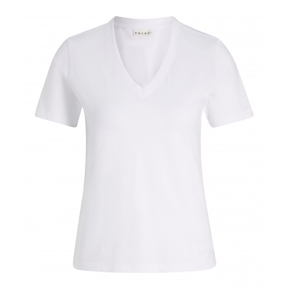 Damen T-Shirt - 66202