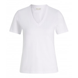 Damen T-Shirt - 66202