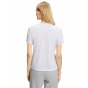 Damen T-Shirt - 66202