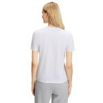 Damen T-Shirt - 66202