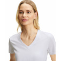 Damen T-Shirt - 66202