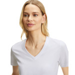 Damen T-Shirt - 66202