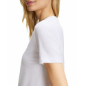 Damen T-Shirt - 66202