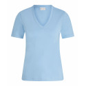 Damen T-Shirt - 66202