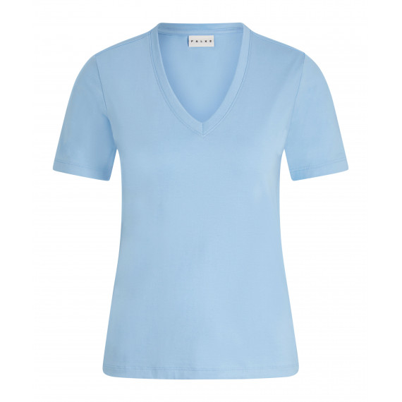 Damen T-Shirt - 66202