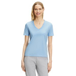 Damen T-Shirt - 66202