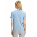 Damen T-Shirt - 66202