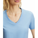 Damen T-Shirt - 66202