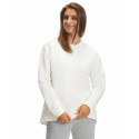 Damen Pullover-66206