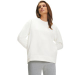 Damen Pullover-66206