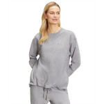 Damen Pullover-66206