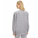 Damen Pullover-66206