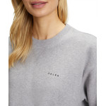 Damen Pullover-66206