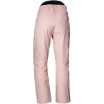 Horberg Skihose