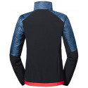 Cima Mede Funktionsjacke