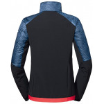 Cima Mede Funktionsjacke