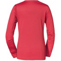 Laubbichel Langarmshirt