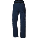 Cervinia Wanderhose