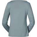 Drammen Langarmshirt