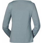 Drammen Langarmshirt