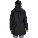 Warschau Jacke