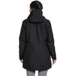 Warschau Jacke