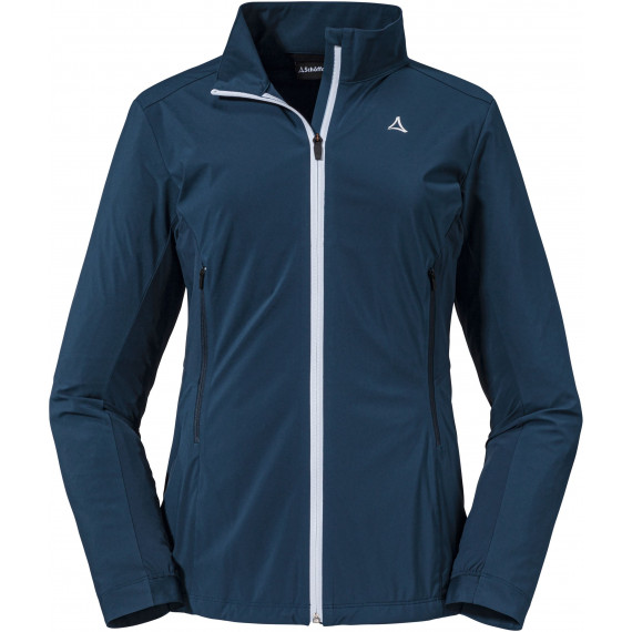 Avdalen Jacke