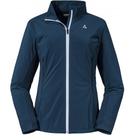 Avdalen Jacke