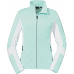 Anchorage2 Jacke