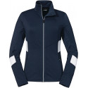 Anchorage2 Jacke