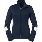 Anchorage2 Jacke